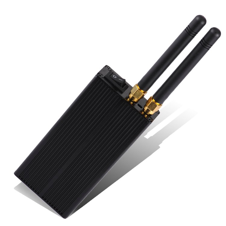  阳高1.2G/1.5G导航屏蔽器